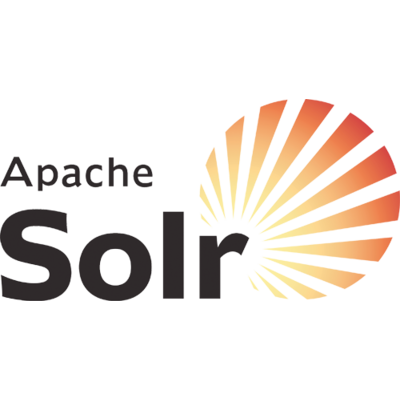 Apache Solr