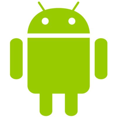 Android