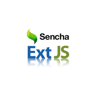 ExtJS