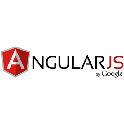AngularJS