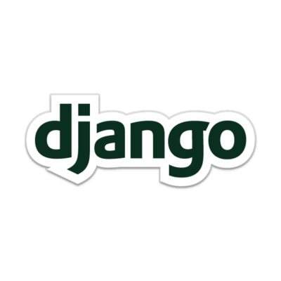 Django