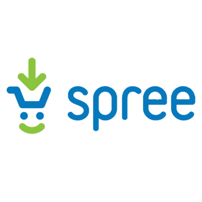 Spree