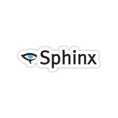 Sphinx