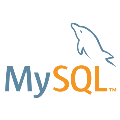 MySQL