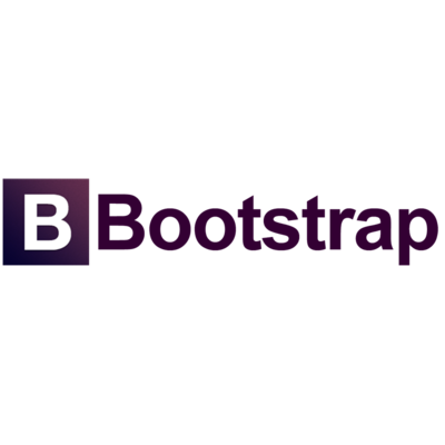 Bootstrap
