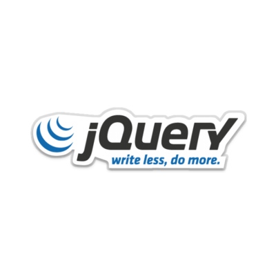 JQuery