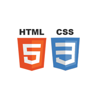 HTML5