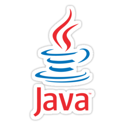 Java