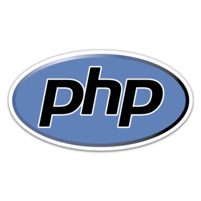 PHP