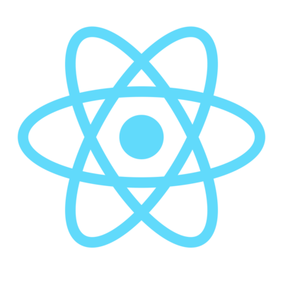 React JS