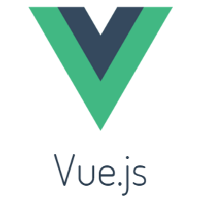 Vue.js