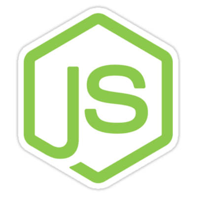 Node.JS