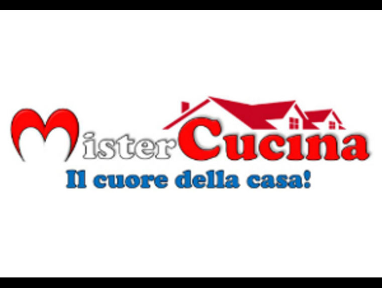 Mr. Cucina