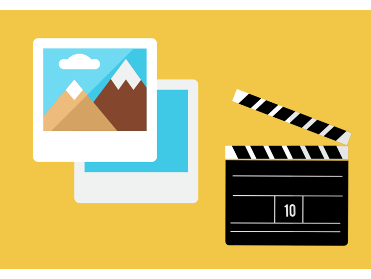 Gestione Digital Asset