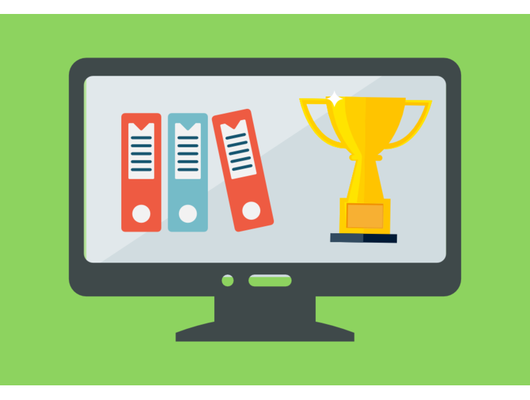 Contract Tenders Management