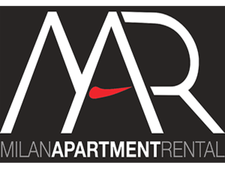 Milan Apartment Rental