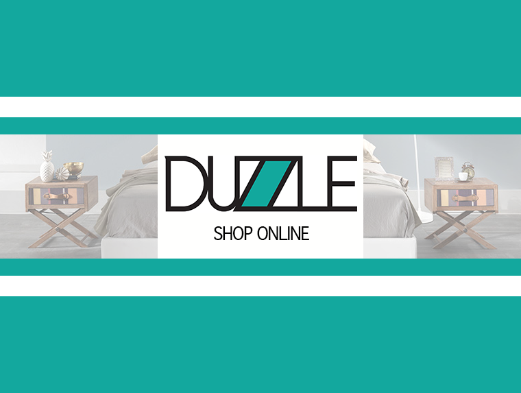 Duzzle