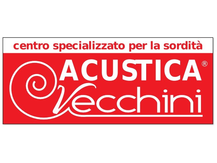 Acustica Vecchini