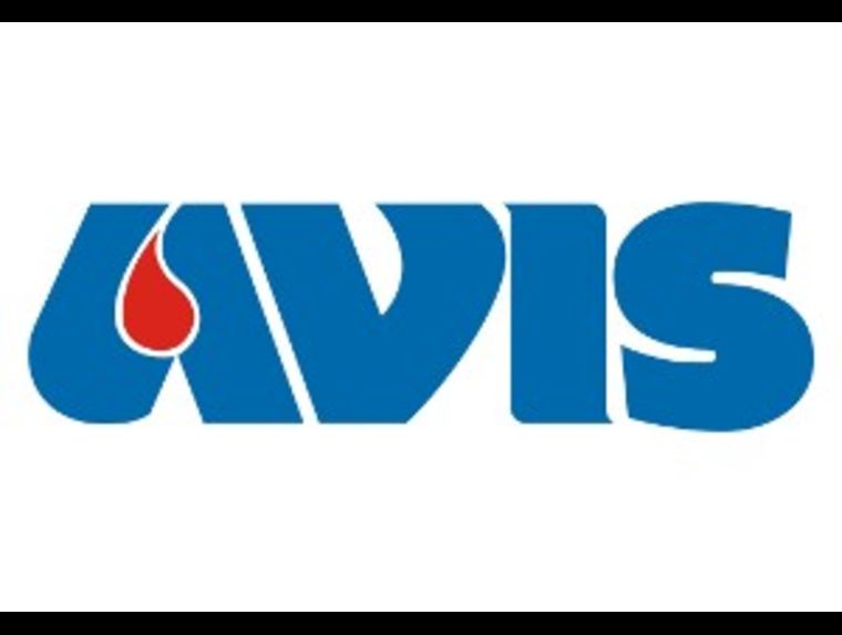 Avis Lazise