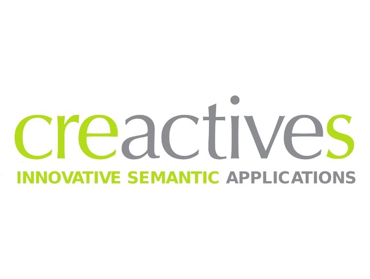 Creactives