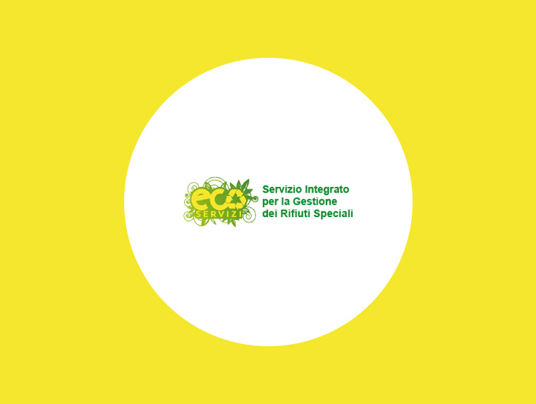 Ecoservizi