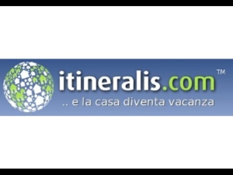 Itineralis