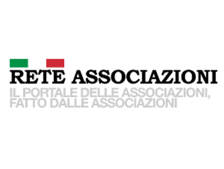 Rete Associazioni