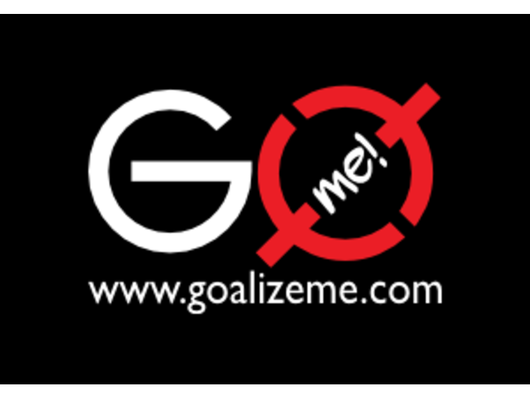 Goalize Me