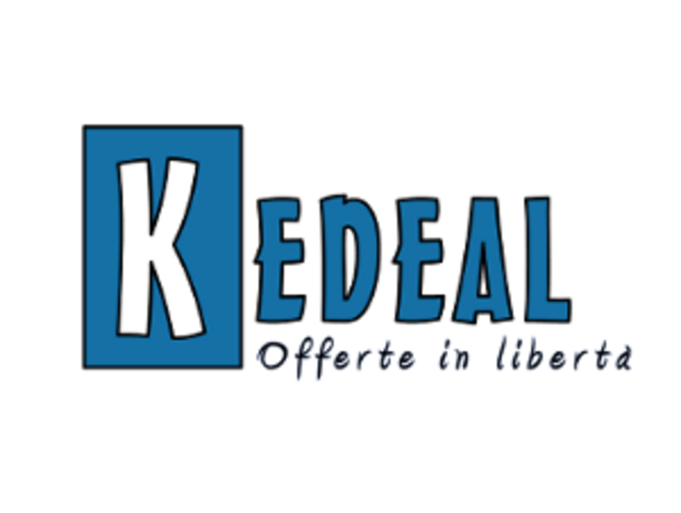 Kedeal