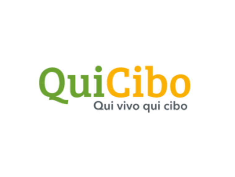 Quicibo