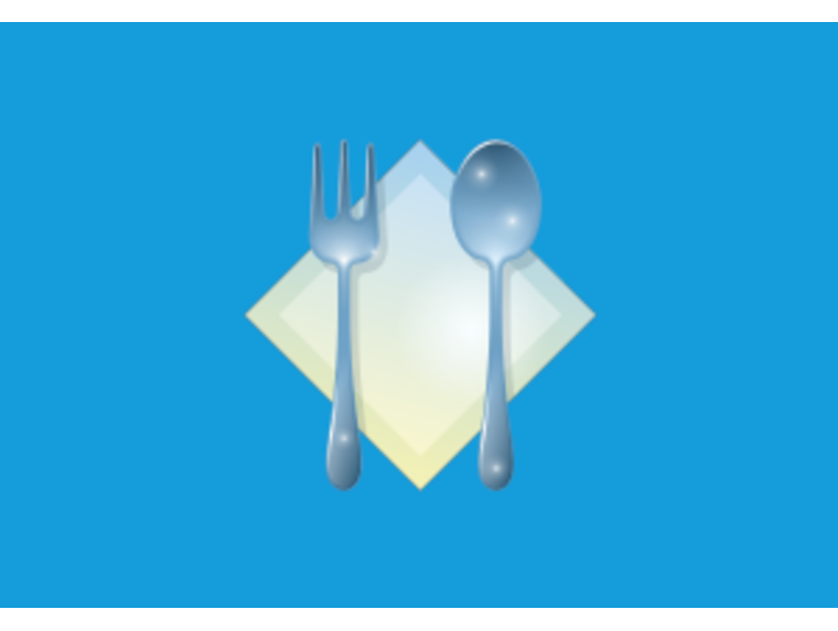 Food Track