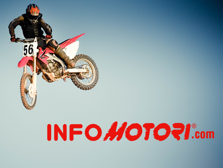 Info Motori