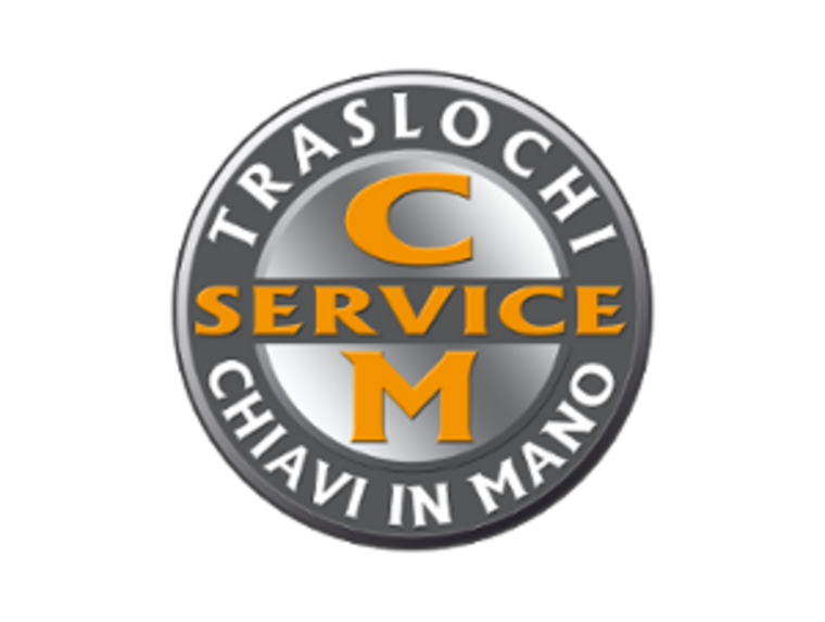 CM Service