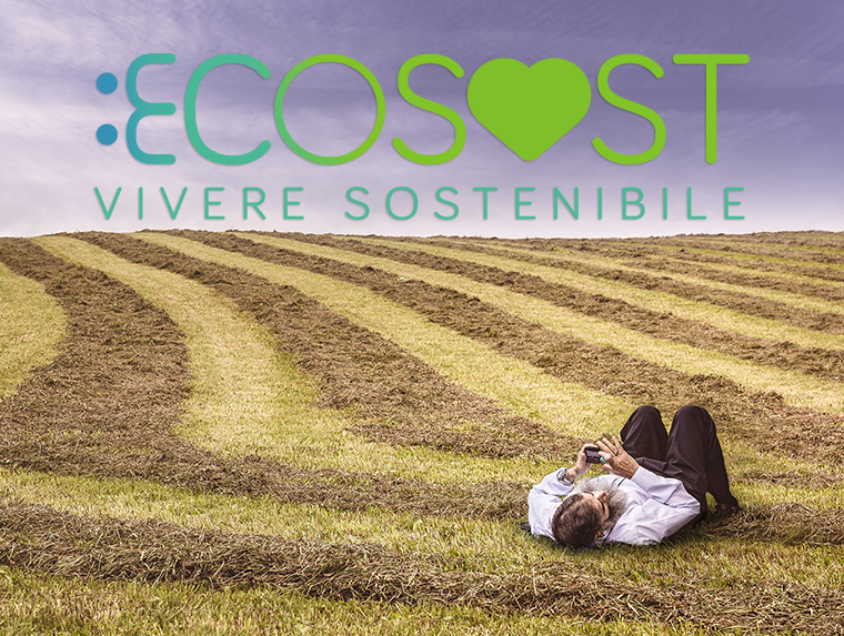 Ecosost