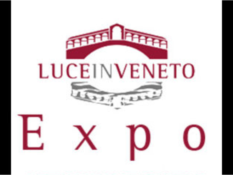 Luce in Veneto Expo