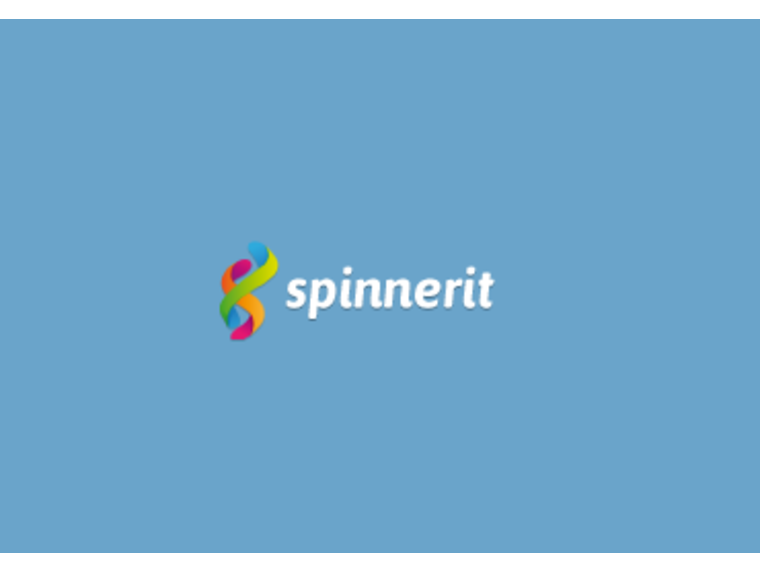 Spinnerit