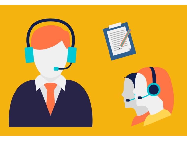 Gestionale Per Call Center