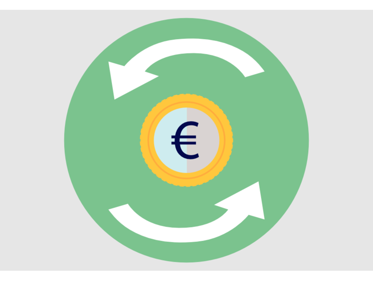 Recurring Payments