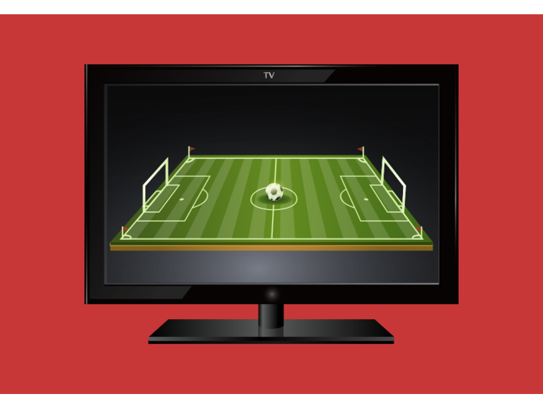 PES Italian Tournament