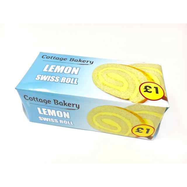 Discover 135+ cake box plumstead latest in.eteachers