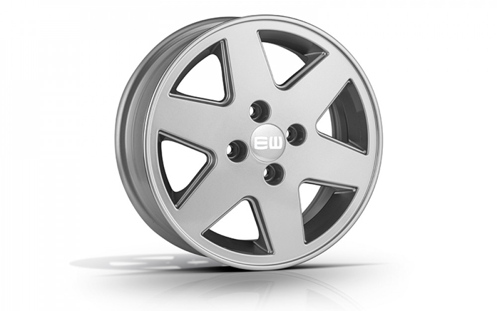 5,5X14 4X98 ET34 58,6 CS