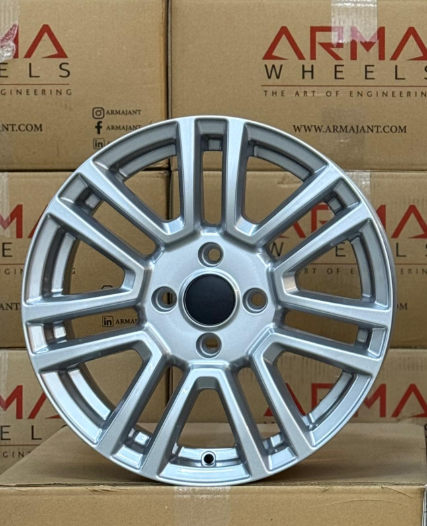 ELIT 16" 4X108 jant