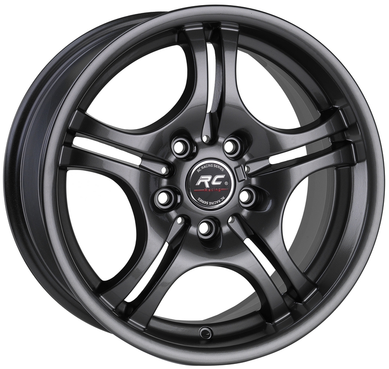 8,5X17 5X120 ET50 72,6 GM