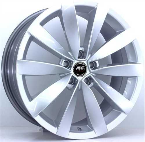 7X16 4X100 ET35 67,1 S