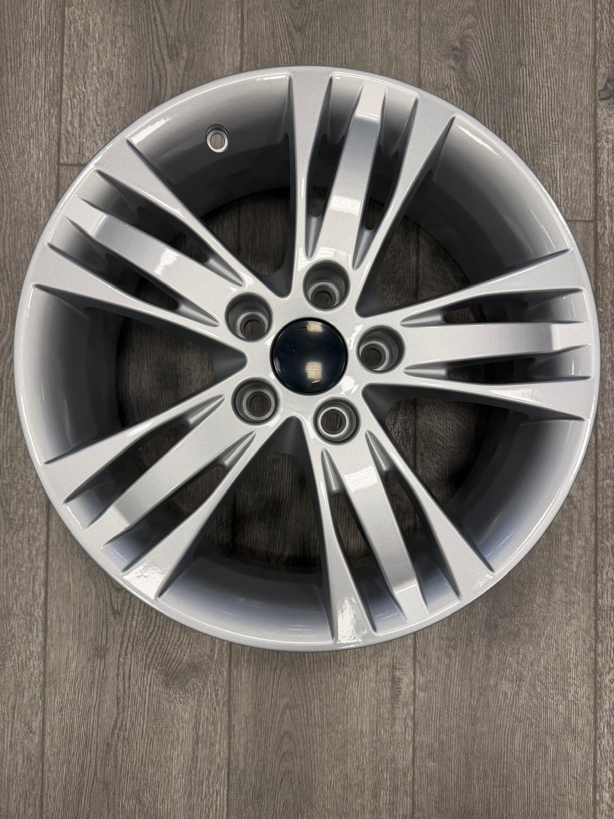 6,5X16 5X108 ET35 63,4 S