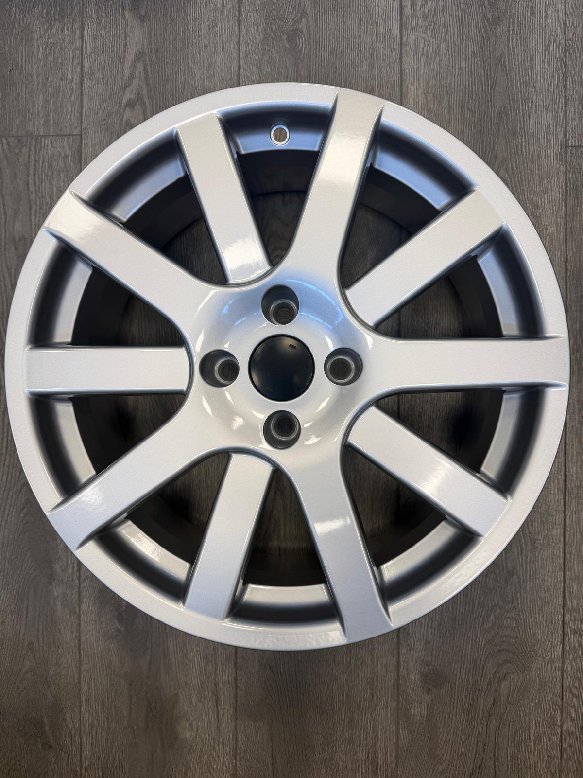 7X17 4X108 ET20 65,1 S