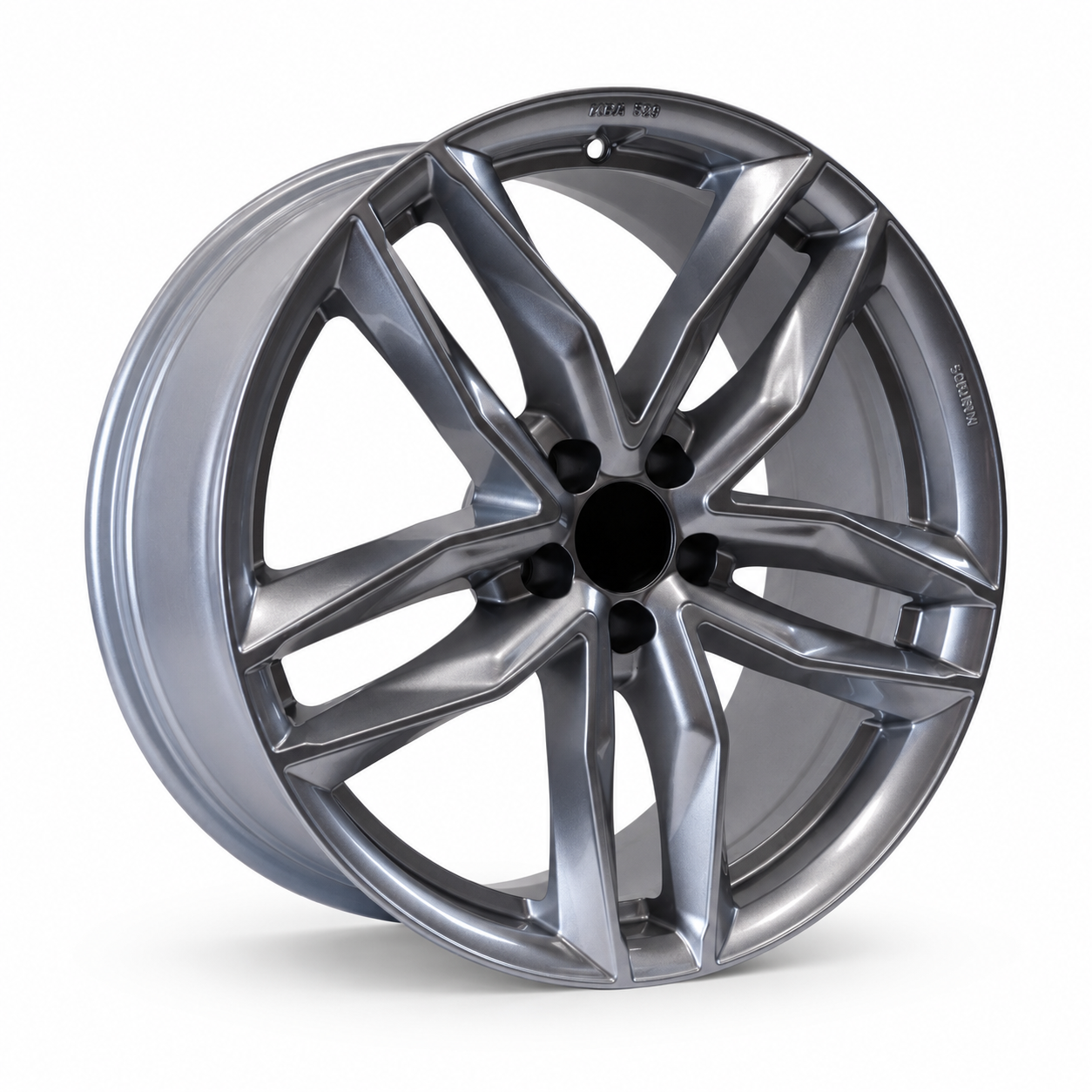 9X20 5X112 ET21 66,45 CS