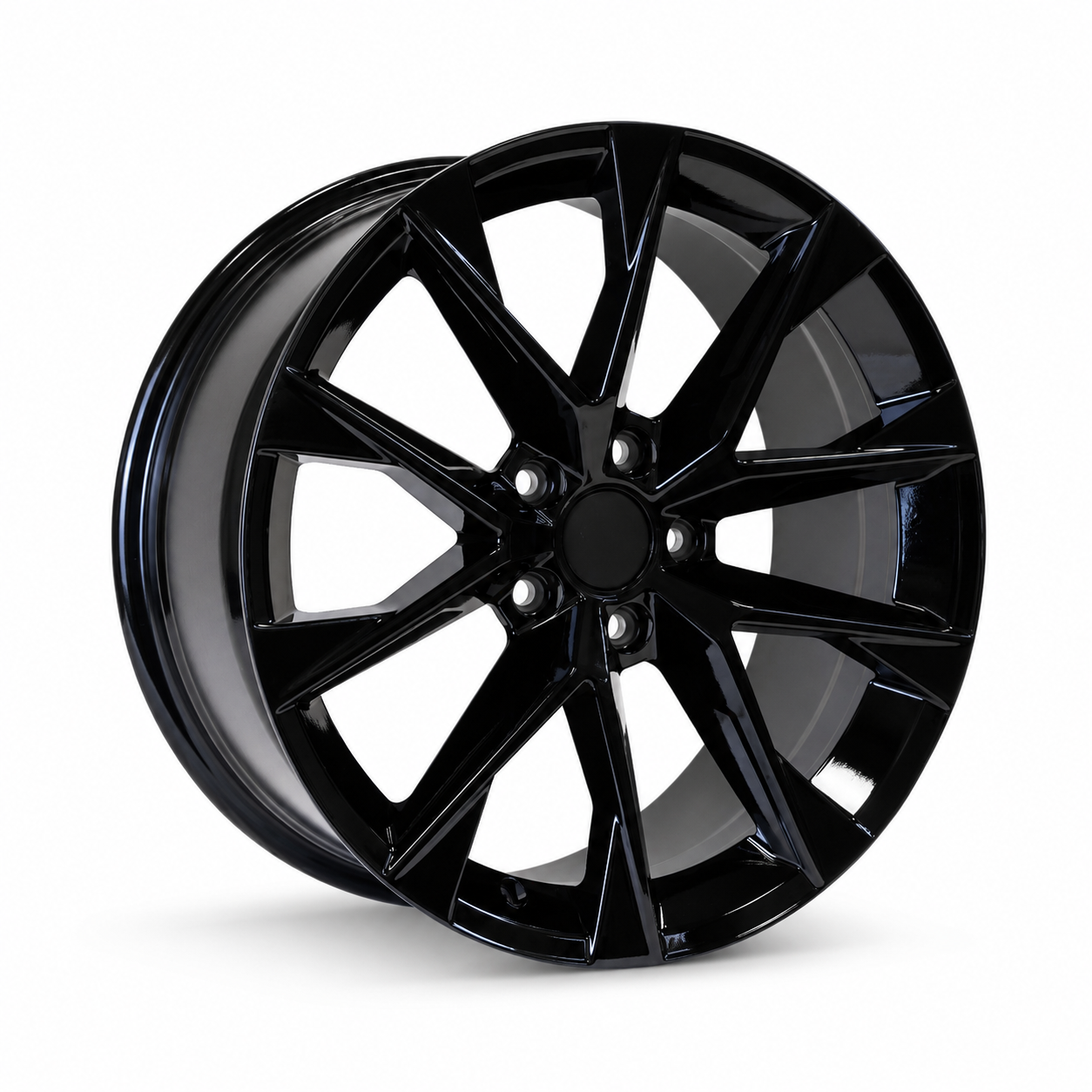 8.0X18 5X112 ET40 57,1 BL