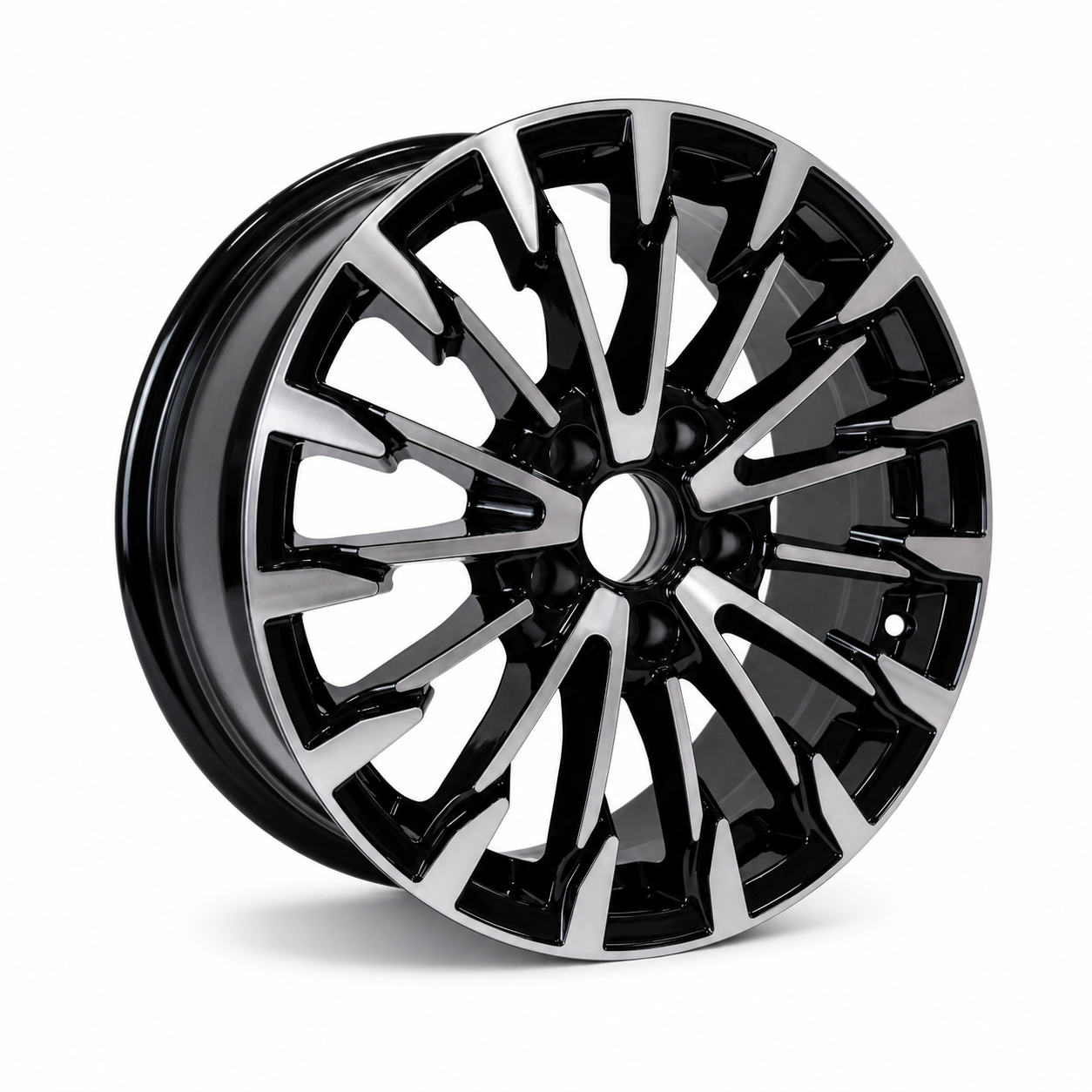 7X16 5X108 ET35 67,1 BLP