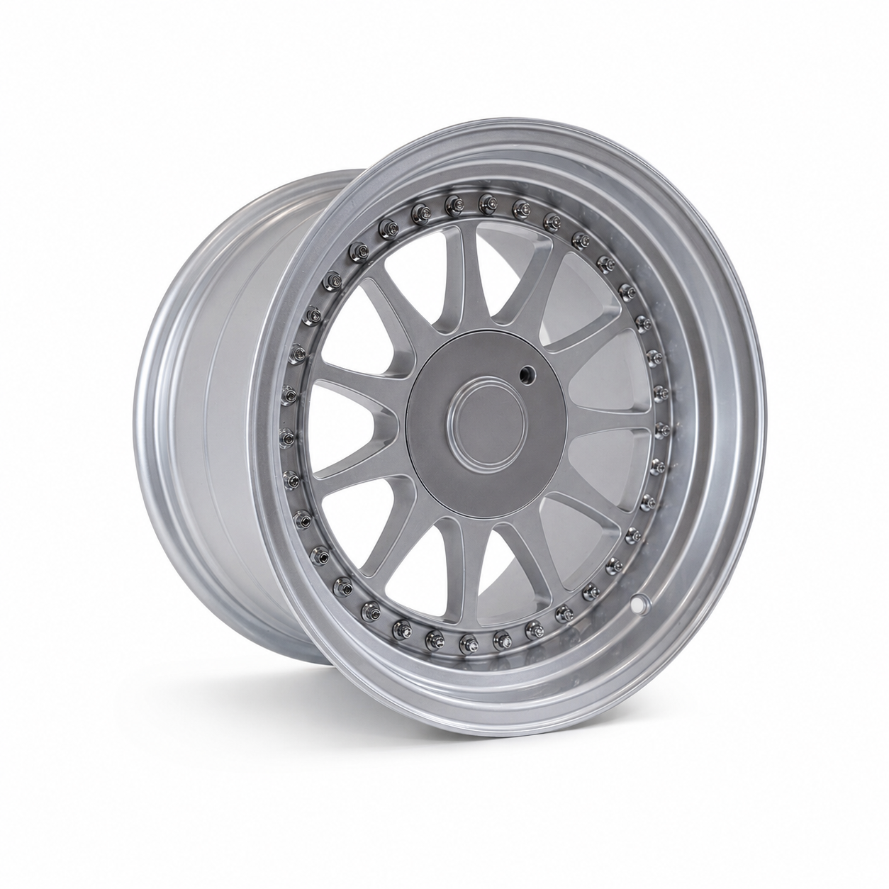 RC 16" 8X100 jant